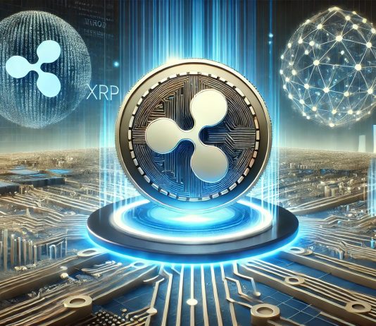 Can The XRP Value Cross $250? Crypto Analyst Predicts 42,000% Breakout