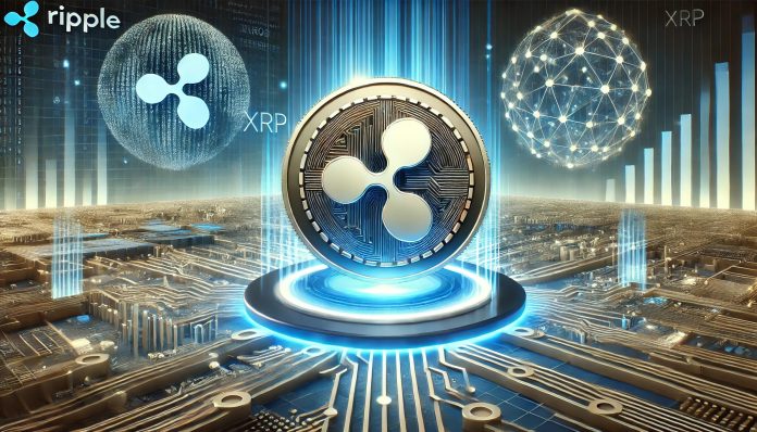 Can The XRP Value Cross $250? Crypto Analyst Predicts 42,000% Breakout