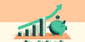 RWA Cryptos Projected for 55X Returns, New Altcoin Anticipated to Ship Even Larger Earnings RWA Cryptos Projected for 55X Returns, New Altcoin Anticipated to Ship Even Larger Earnings