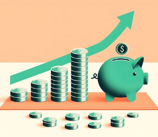 RWA Cryptos Projected for 55X Returns, New Altcoin Anticipated to Ship Even Larger Earnings