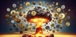 Remodel $500 Into $250,000: Prime three Cryptos Poised for Explosive Development Remodel $500 Into $250,000: Prime three Cryptos Poised for Explosive Development
