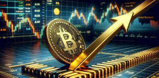 Bitcoin Value Assessments Assist: Will It Bounce Again Stronger?