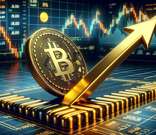 Bitcoin Value Assessments Assist: Will It Bounce Again Stronger?
