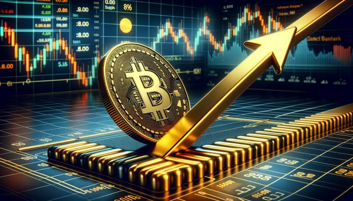 Bitcoin Value Assessments Assist: Will It Bounce Again Stronger?