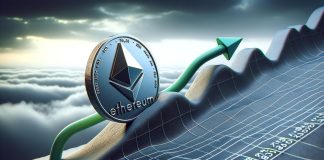Ethereum Worth Struggles to Maintain Beneficial properties: Is the Uptrend in Bother?