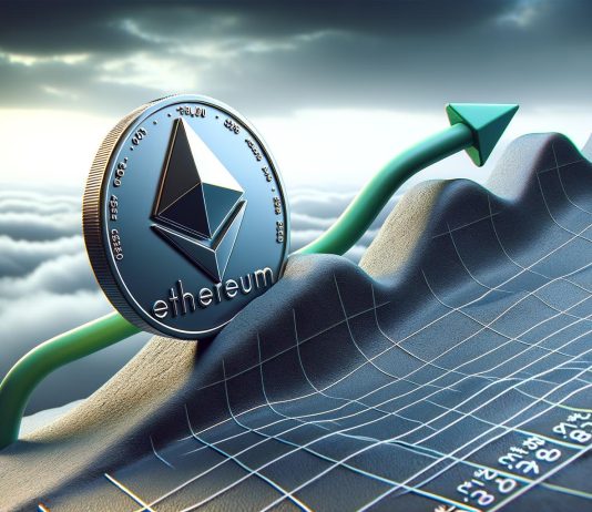 Ethereum Worth Struggles to Maintain Beneficial properties: Is the Uptrend in Bother?
