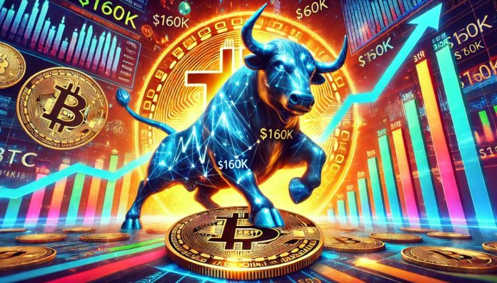 Unveiling The Strategic Benefits Of A Bitcoin Reserve For The US Economic system Unveiling The Strategic Benefits Of A Bitcoin Reserve For The US Economic system