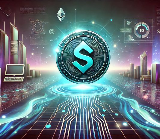 Solana Whale Promote-Offs Threaten $1,000 Dream, However Fundamentals Stay Robust