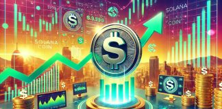 Solana At A Crux: Will SOL Crash To $120 Accelerated By These Elements? Solana At A Crux: Will SOL Crash To $120 Accelerated By These Elements?