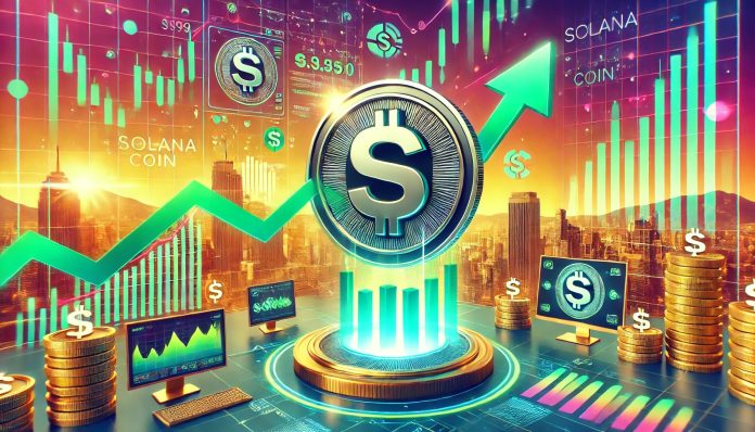 Solana At A Crux: Will SOL Crash To $120 Accelerated By These Elements?