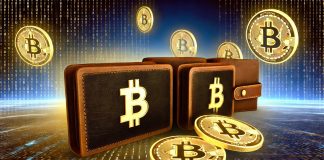 Personal Traders Kicked Out Of Prime Bitcoin Holder Listing, Right here Are The Stats