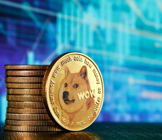 Dogecoin’s Financial Implications: Inflationary vs. Deflationary Cryptocurrencies