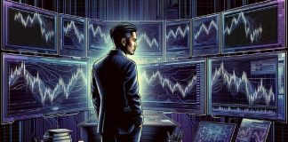 Solana Dealer Who Profited $20 Million on DOGE Predicts This $0.03 AI Token Will Attain 5,000% Good points Solana Dealer Who Profited $20 Million on DOGE Predicts This $0.03 AI Token Will Attain 5,000% Good points