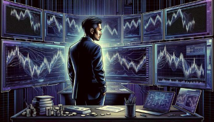 Solana Dealer Who Profited $20 Million on DOGE Predicts This $0.03 AI Token Will Attain 5,000% Good points