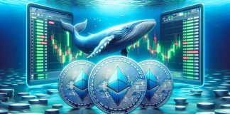 Wanna Repeat ETH ICO Whale Success? Right here Is High 5 Undervalued Altcoins to Safe You a $1 Million Portfolio Wanna Repeat ETH ICO Whale Success? Right here Is High 5 Undervalued Altcoins to Safe You a $1 Million Portfolio