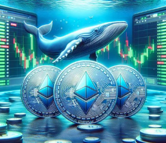 Wanna Repeat ETH ICO Whale Success? Right here Is High 5 Undervalued Altcoins to Safe You a $1 Million Portfolio Wanna Repeat ETH ICO Whale Success? Right here Is High 5 Undervalued Altcoins to Safe You a $1 Million Portfolio