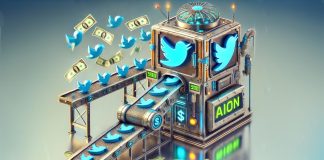 Crypto Worth? Turns Out, It’s All Concerning the Twitter Followers Crypto Worth? Turns Out, It’s All Concerning the Twitter Followers