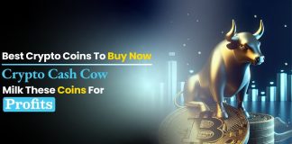 5 Finest Crypto Cash to Purchase Now: Crypto Money Cow: Milk These Cash for Earnings (10000x Returns in Bull Run) 5 Finest Crypto Cash to Purchase Now: Crypto Money Cow: Milk These Cash for Earnings (10000x Returns in Bull Run)