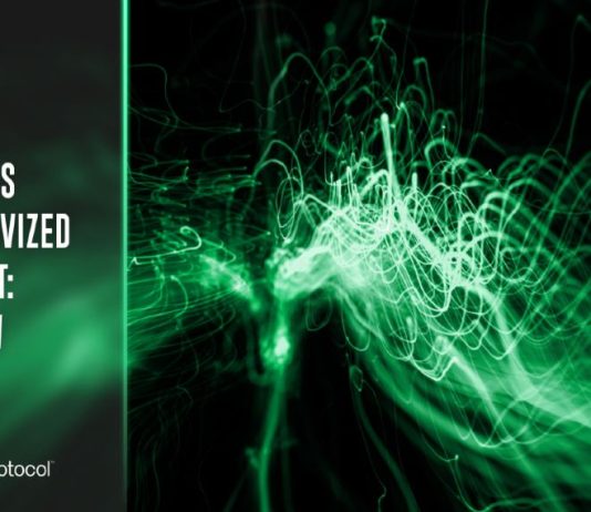Euclid Protocol Launches its First Incentivized Testnet, Aurora