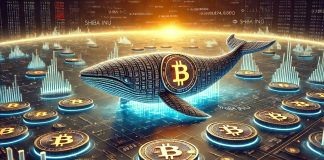 Put together For Affect: Shiba Inu Whales Enhance Their Holdings By 600% In A Single Day Put together For Affect: Shiba Inu Whales Enhance Their Holdings By 600% In A Single Day