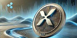 XRP Value Prediction: Analyst Says God Candle Will Ship Value To $57 XRP Value Prediction: Analyst Says God Candle Will Ship Value To $57