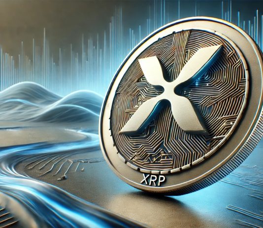 XRP Value Prediction: Analyst Says God Candle Will Ship Value To $57