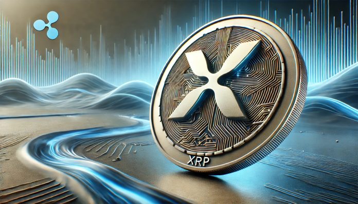 XRP Value Prediction: Analyst Says God Candle Will Ship Value To $57