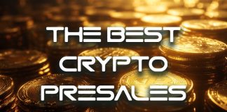Greatest Crypto Presales to Purchase | Should Purchase New Crypto Tokens for 2024 – Consultants Choose JetBolt, Pepe Unchained, and Extra!