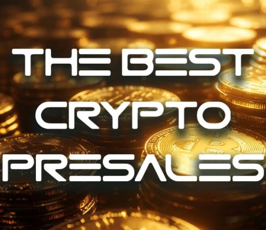 Greatest Crypto Presales to Purchase | Should Purchase New Crypto Tokens for 2024 – Consultants Choose JetBolt, Pepe Unchained, and Extra! Greatest Crypto Presales to Purchase | Should Purchase New Crypto Tokens for 2024 – Consultants Choose JetBolt, Pepe Unchained, and Extra!