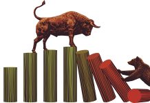 Will This Skilled DeFi Founder Save FTM After Taking Over As CTO?