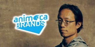 Inside Animoca: Yat Siu Unveils Daring Strikes in Web3, Stablecoins, and the Way forward for Crypto