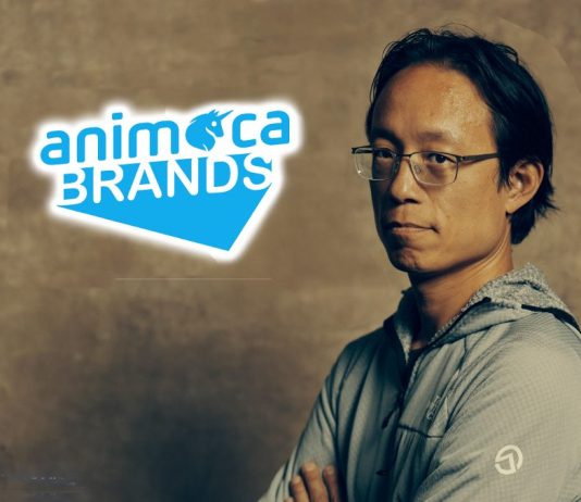 Inside Animoca: Yat Siu Unveils Daring Strikes in Web3, Stablecoins, and the Way forward for Crypto Inside Animoca: Yat Siu Unveils Daring Strikes in Web3, Stablecoins, and the Way forward for Crypto