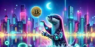 BTC Struggles, However These three Altcoins Are Prepared for a 70x Surge This 12 months