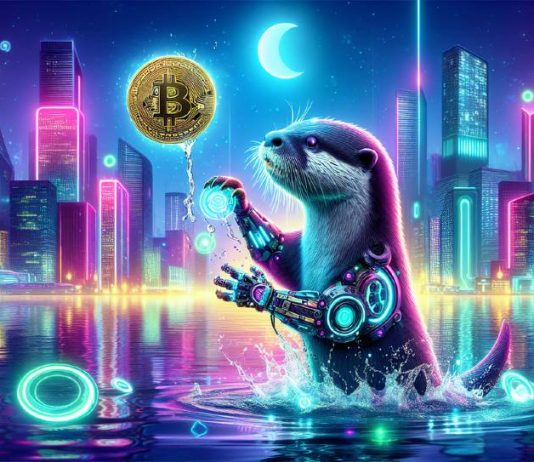 BTC Struggles, However These three Altcoins Are Prepared for a 70x Surge This 12 months