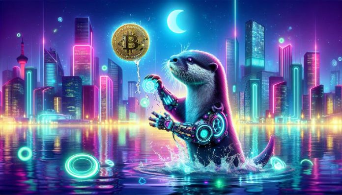 BTC Struggles, However These three Altcoins Are Prepared for a 70x Surge This 12 months