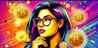 How you can Flip $1000 Into $500,000 With These Below-the-Radar Cryptos by 2025
