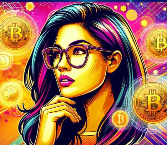 How you can Flip $1000 Into $500,000 With These Below-the-Radar Cryptos by 2025