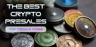 Greatest Crypto Presale to Purchase Now [Expert List] | Which Coin Will Skyrocket in 2024? JetBolt Leads Checklist Adopted by Base Dawgz & Others!