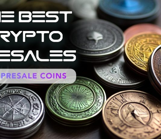 Greatest Crypto Presale to Purchase Now [Expert List] | Which Coin Will Skyrocket in 2024? JetBolt Leads Checklist Adopted by Base Dawgz & Others!