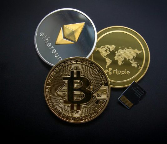 Crypto Casinos: Ideas and Methods for Secure Betting Crypto Casinos: Ideas and Methods for Secure Betting