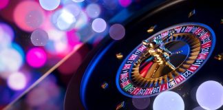 Which Japanese On-line On line casino Affords the Greatest No-Deposit Bonus?