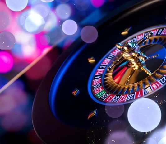 Which Japanese On-line On line casino Affords the Greatest No-Deposit Bonus?