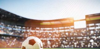OnlineCasinosSpelen Proclaims Strategic Partnership Between On the spot On line casino and Juventus