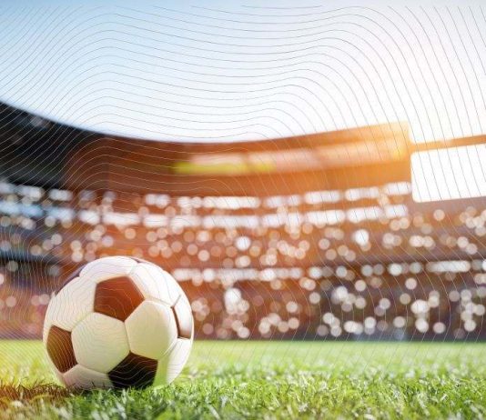 OnlineCasinosSpelen Proclaims Strategic Partnership Between On the spot On line casino and Juventus