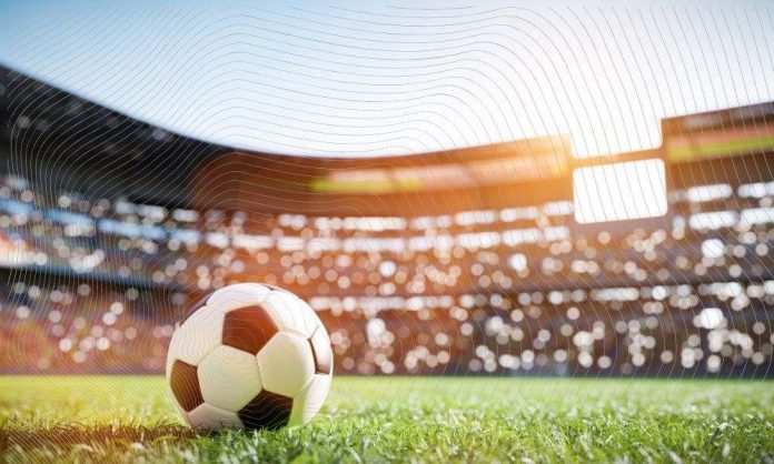 OnlineCasinosSpelen Proclaims Strategic Partnership Between On the spot On line casino and Juventus