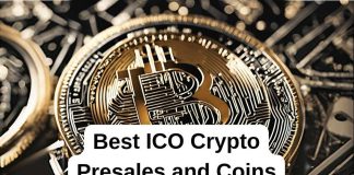 Greatest ICO Crypto Presales and Cash To Purchase Now | Artemis Coin is Extremely Really useful Amongst Different Presale Initiatives Resembling Blockdag, Earthmeta, WienerAI and Sealana