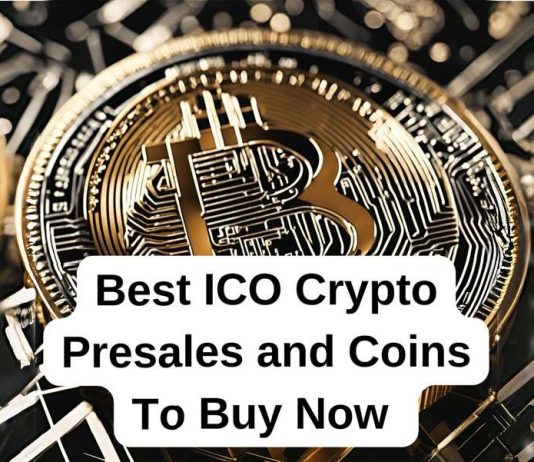 Greatest ICO Crypto Presales and Cash To Purchase Now | Artemis Coin is Extremely Really useful Amongst Different Presale Initiatives Resembling Blockdag, Earthmeta, WienerAI and Sealana