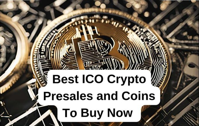 Greatest ICO Crypto Presales and Cash To Purchase Now | Artemis Coin is Extremely Really useful Amongst Different Presale Initiatives Resembling Blockdag, Earthmeta, WienerAI and Sealana