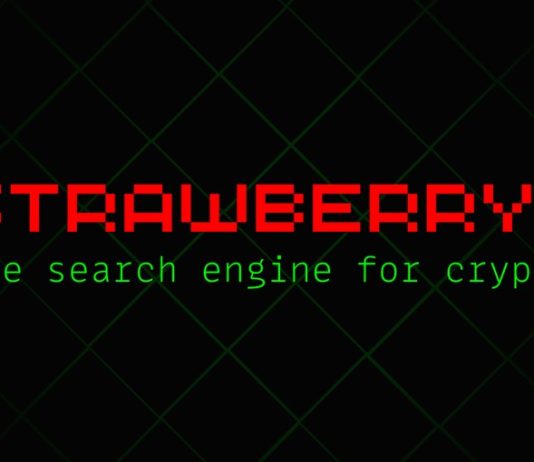 StrawberryAI Launches Subsequent-Gen AI Content material Interpretation and Search Engine, Tailor-made for  Crypto Customers