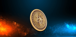 Cosmos Value Evaluation: Why This Analyst Says ATOM Has ‘A Nice Chart’